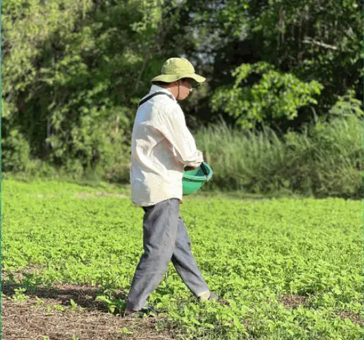 BCSanh trong quá trình sản xuất